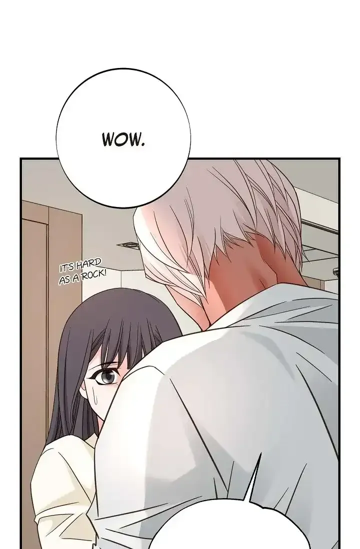 Chapter 25 — page 86