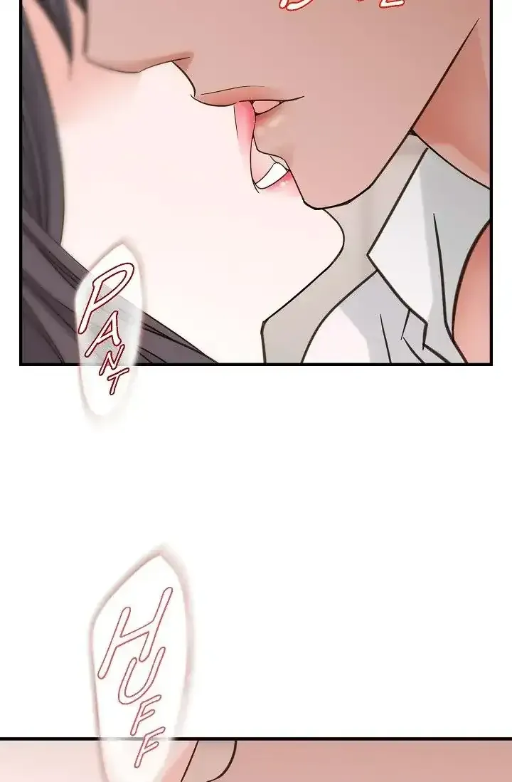 Chapter 25 — page 88
