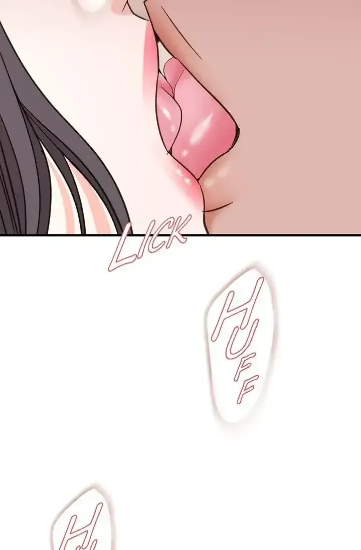 Chapter 25 — page 89
