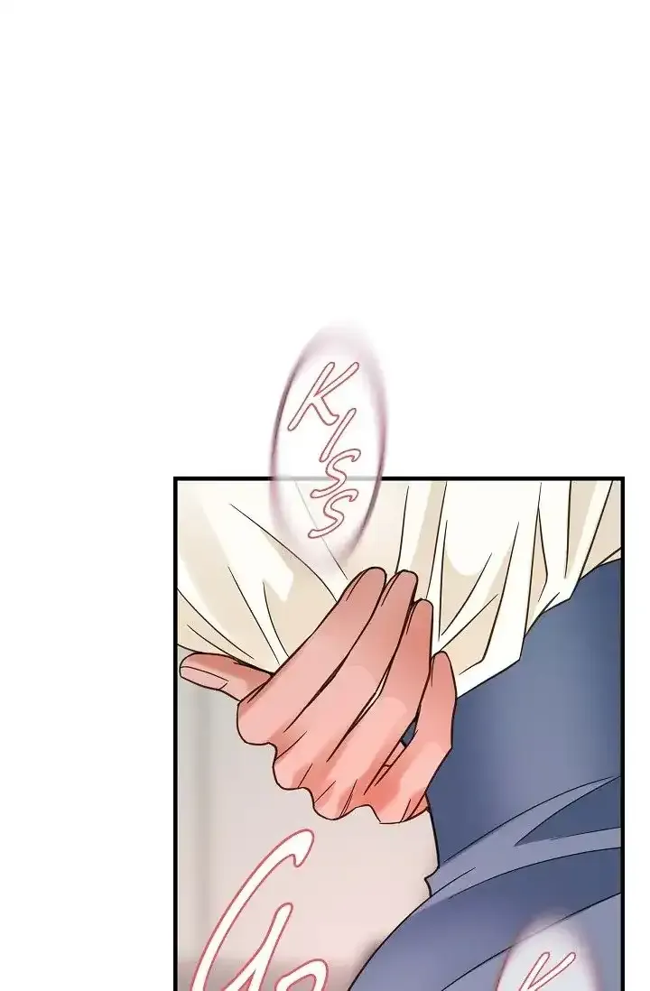Chapter 25 — page 92