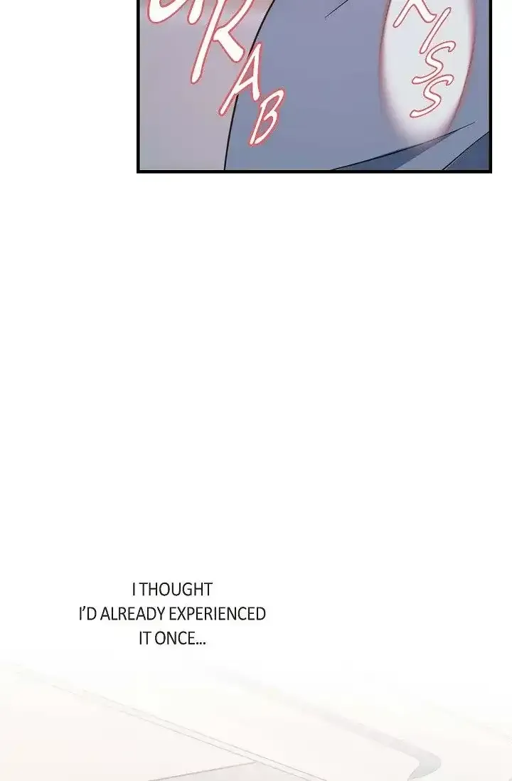 Chapter 25 — page 93