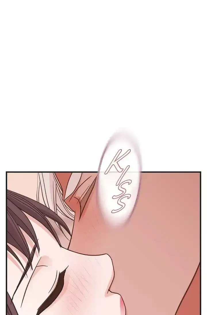 Chapter 25 — page 96