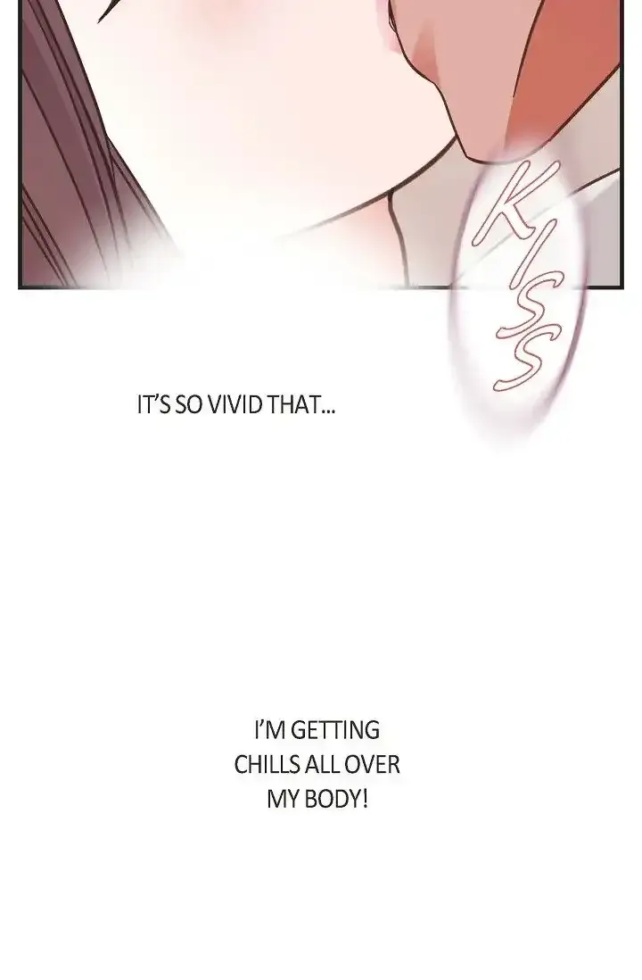 Chapter 25 — page 97