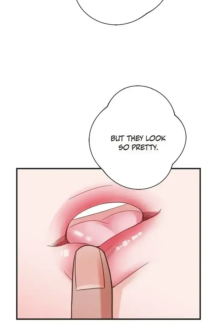 Chapter 25 — page 99
