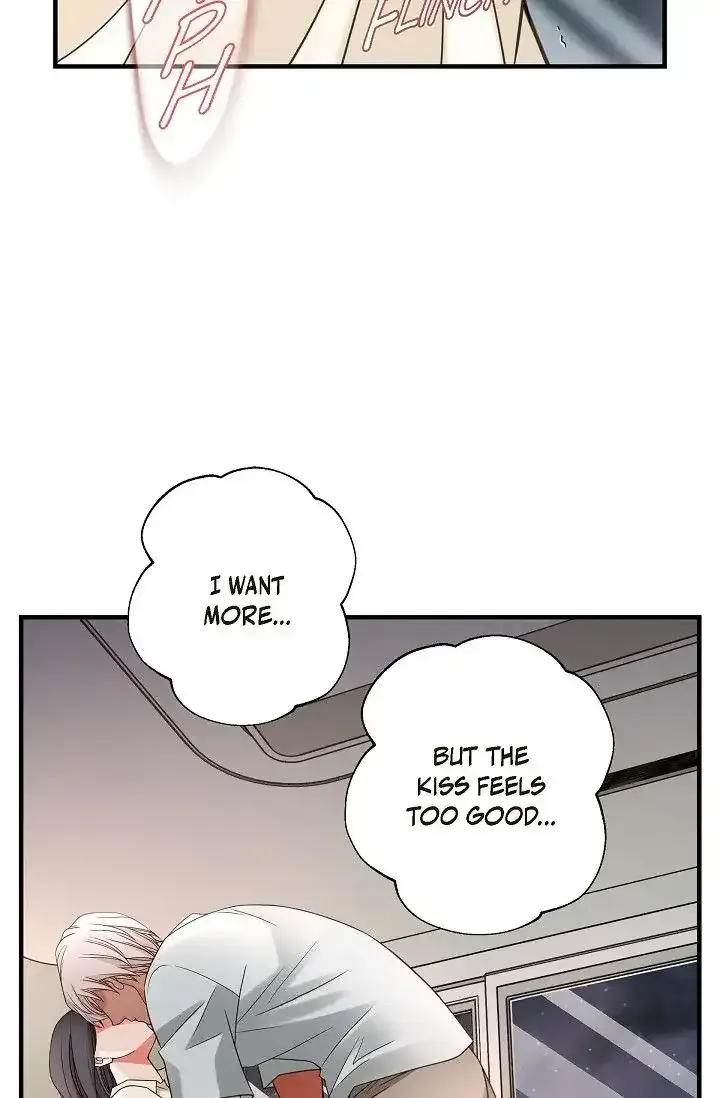 Chapter 26 — page 10