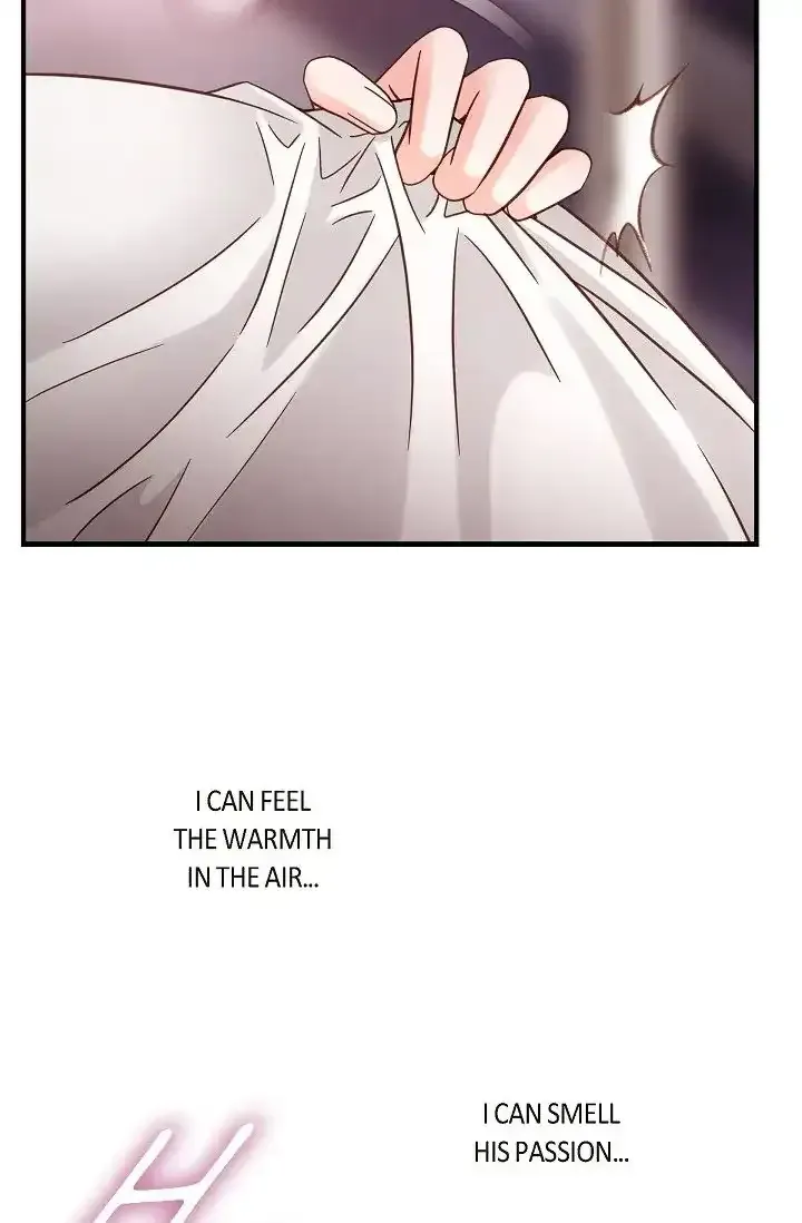Chapter 26 — page 12