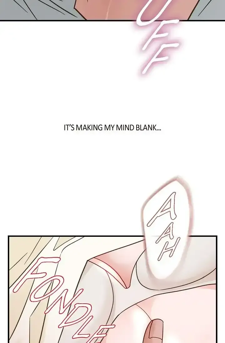 Chapter 26 — page 14