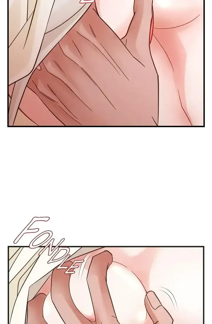 Chapter 26 — page 15