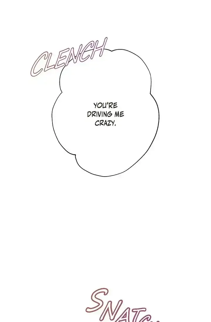 Chapter 26 — page 18