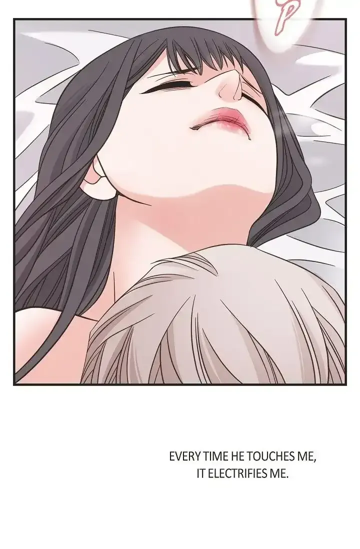 Chapter 26 — page 22