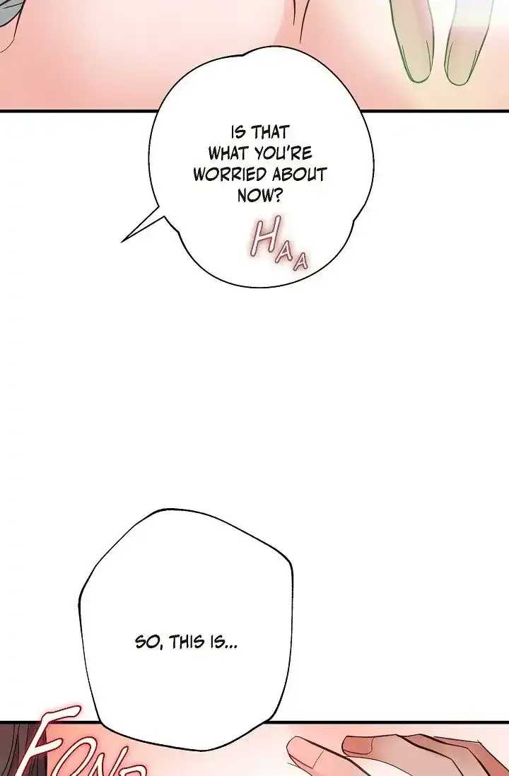 Chapter 26 — page 24