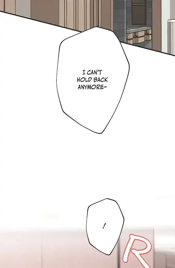 Chapter 26 — page 31