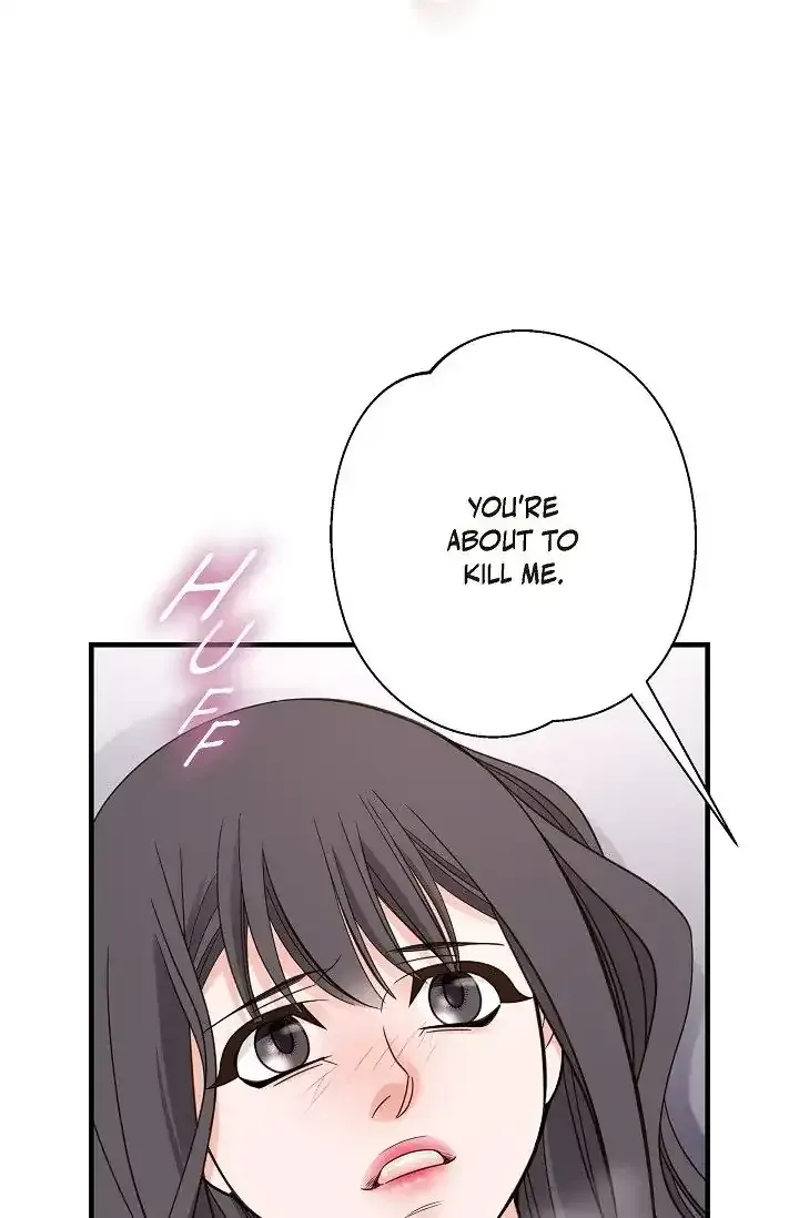 Chapter 26 — page 38