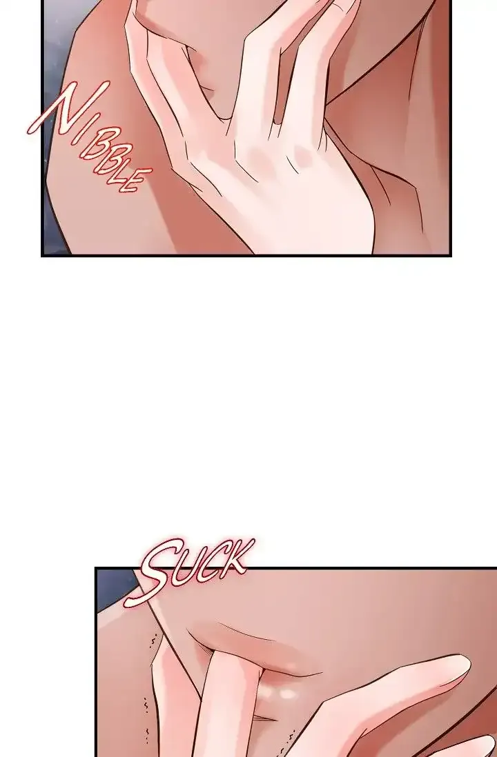Chapter 26 — page 40