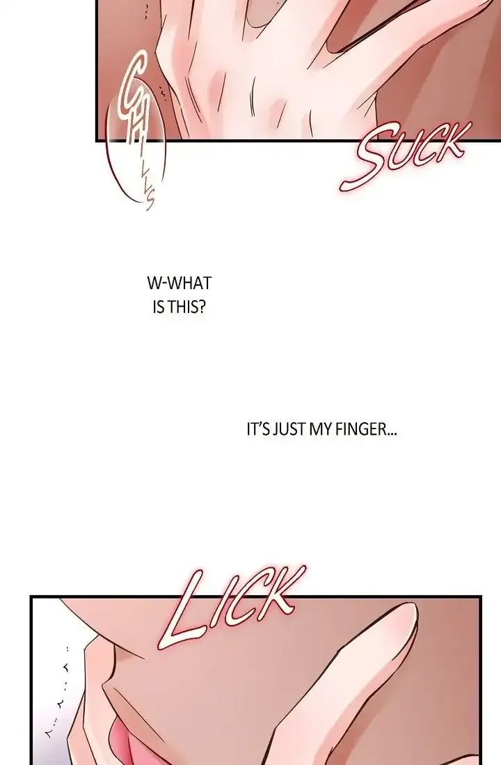 Chapter 26 — page 41