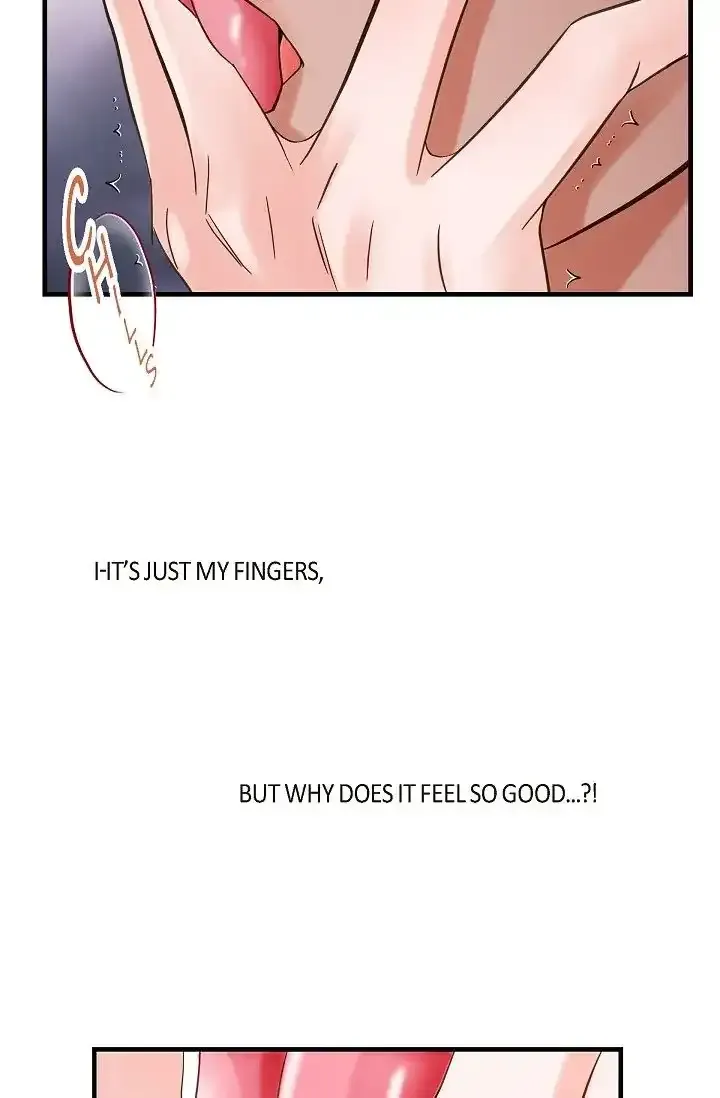 Chapter 26 — page 42