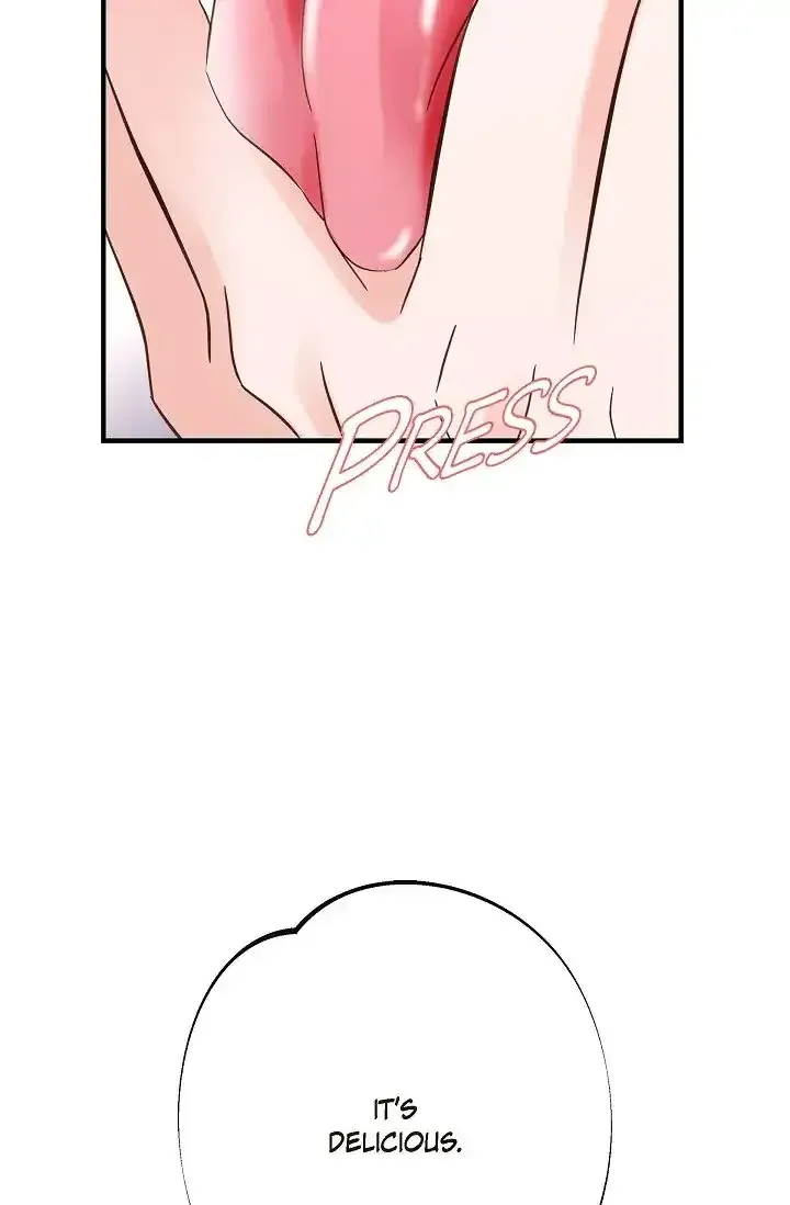 Chapter 26 — page 43