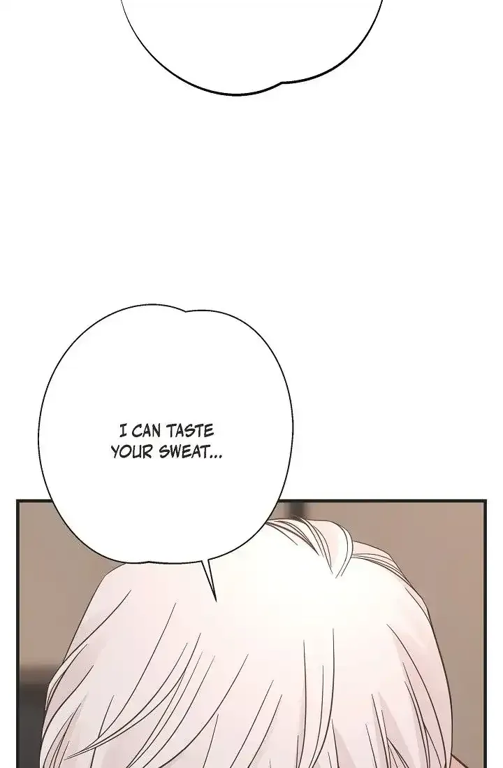 Chapter 26 — page 44