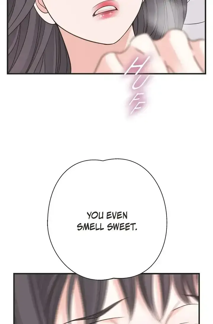 Chapter 26 — page 47