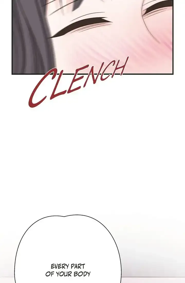 Chapter 26 — page 48