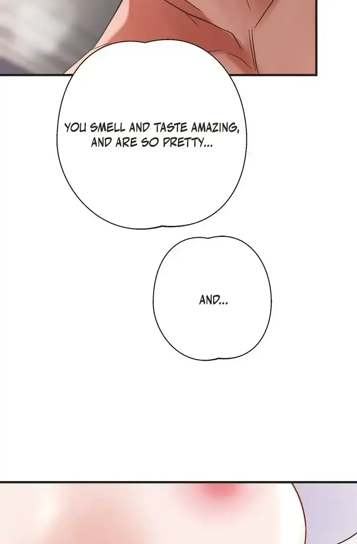 Chapter 26 — page 52