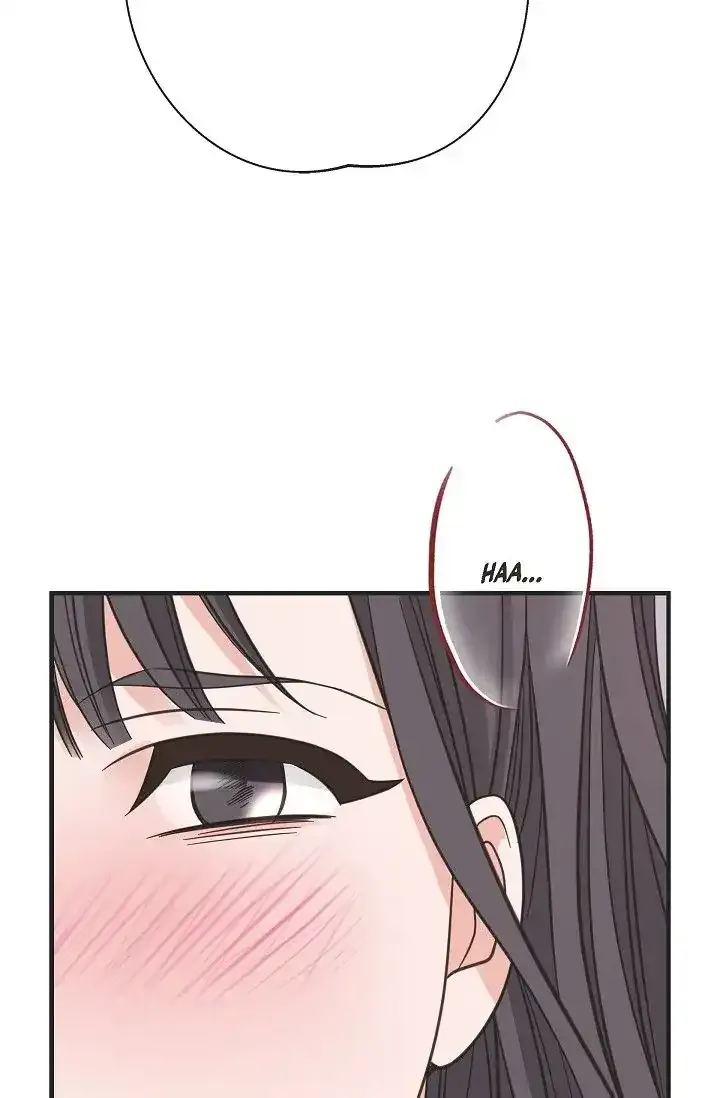 Chapter 26 — page 54