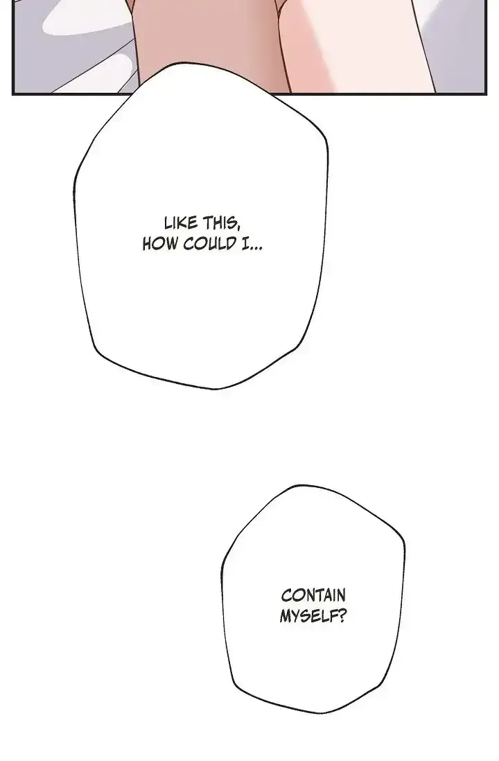 Chapter 26 — page 56
