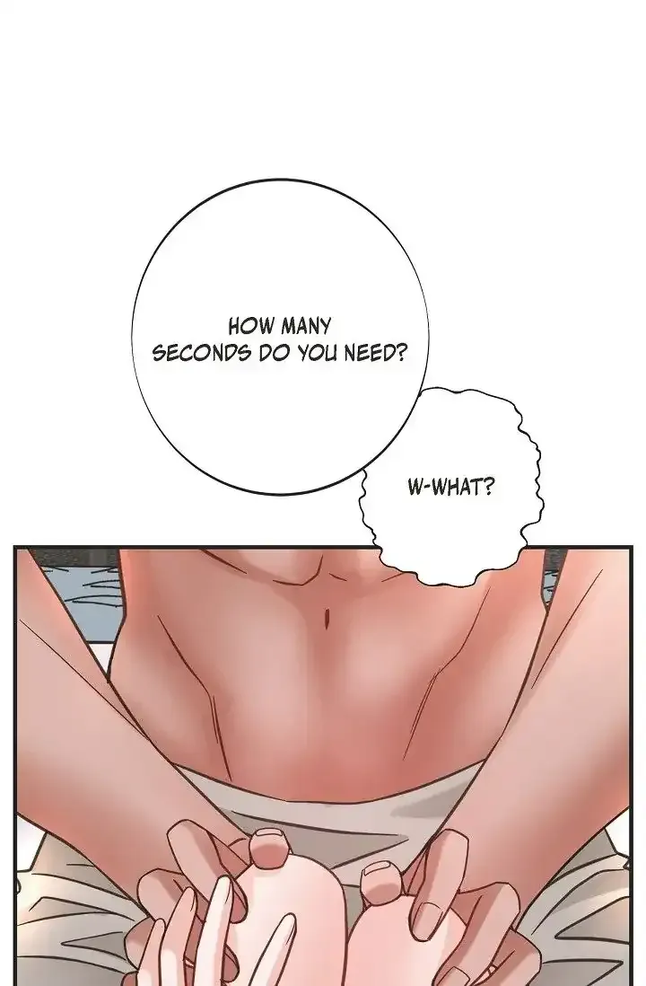 Chapter 26 — page 66