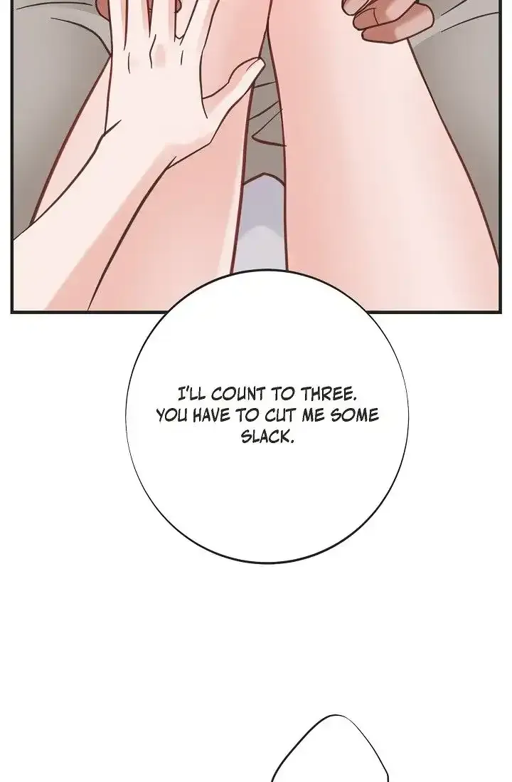 Chapter 26 — page 67
