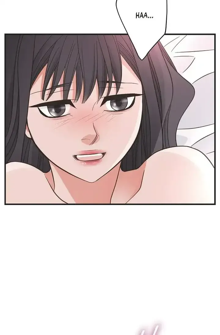 Chapter 26 — page 68