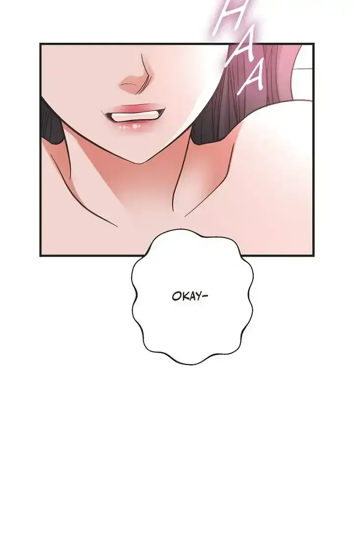 Chapter 26 — page 69