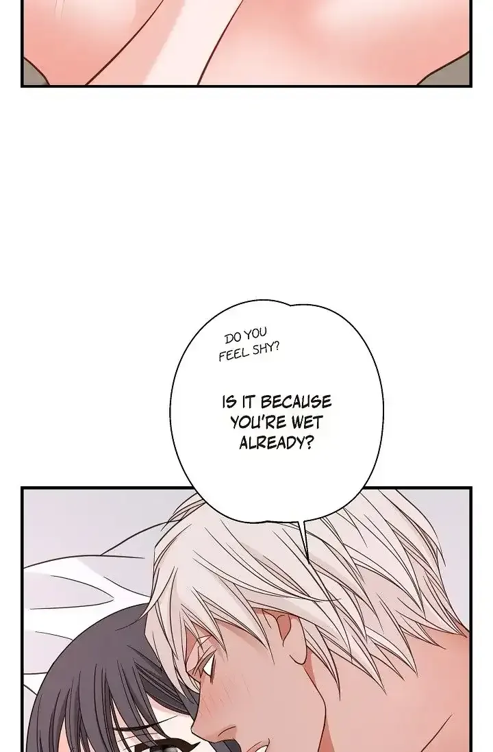 Chapter 26 — page 74