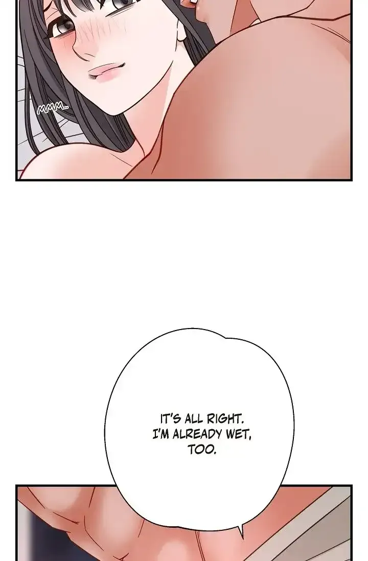 Chapter 26 — page 75