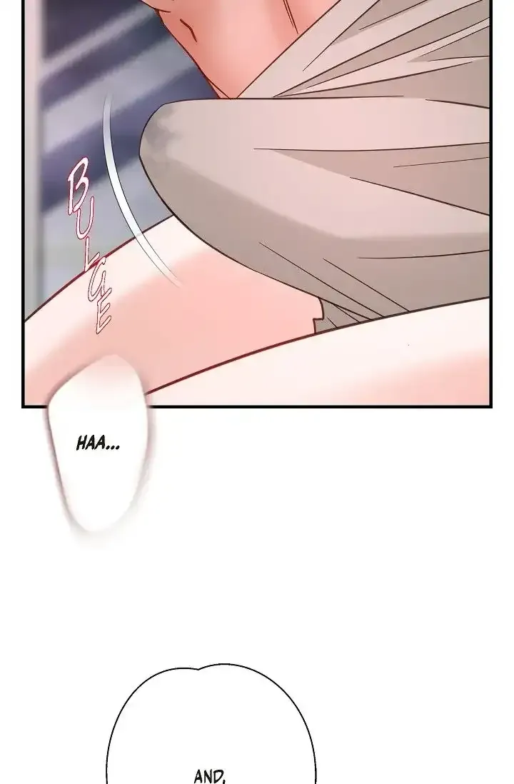 Chapter 26 — page 76