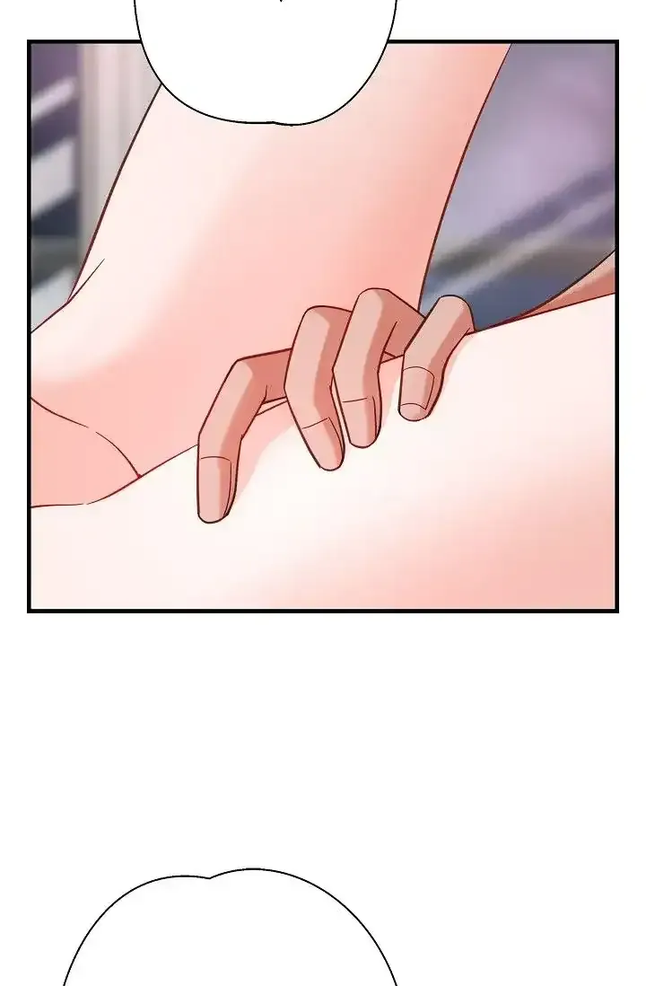 Chapter 26 — page 77