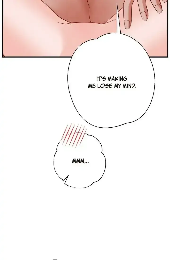Chapter 26 — page 79