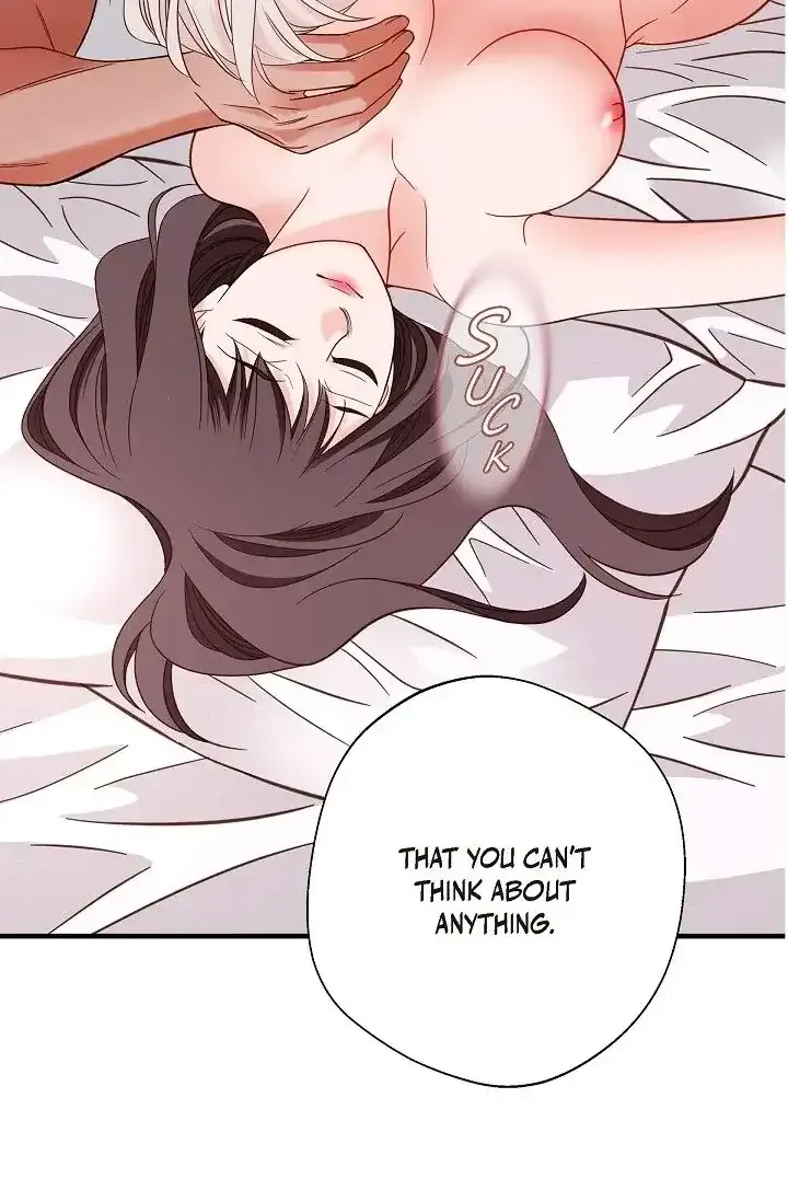 Chapter 26 — page 82