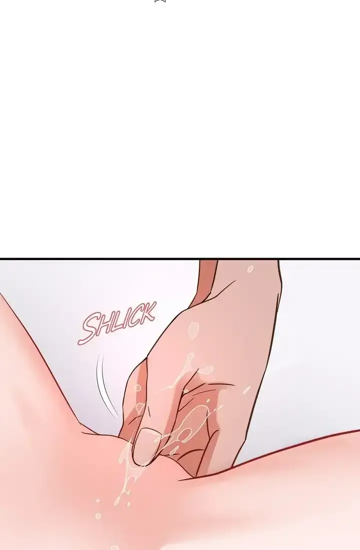 Chapter 26 — page 84