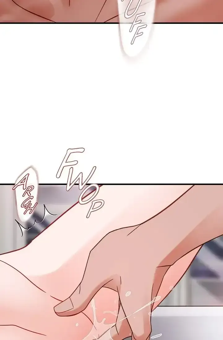 Chapter 26 — page 86