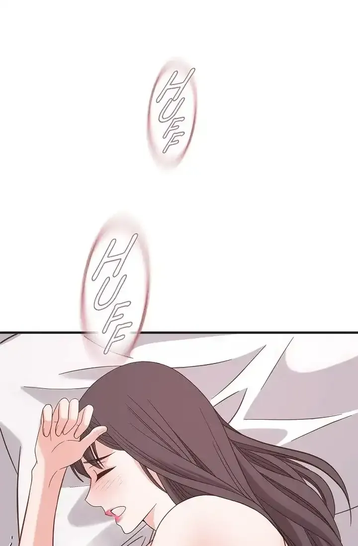 Chapter 26 — page 96