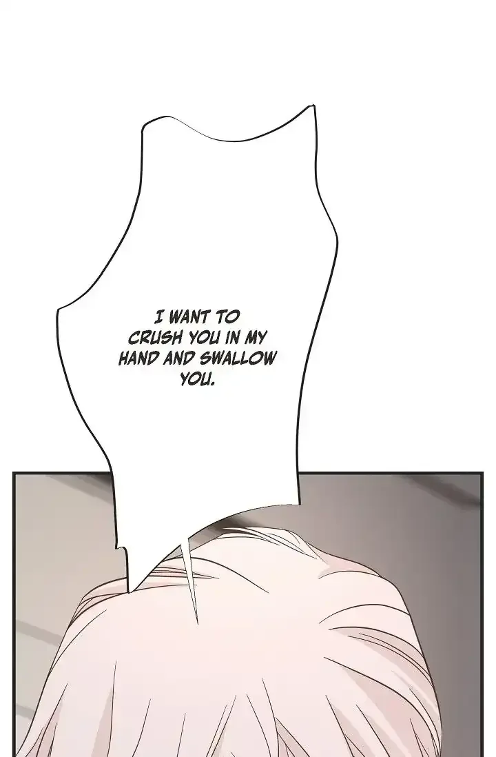 Chapter 27 — page 104