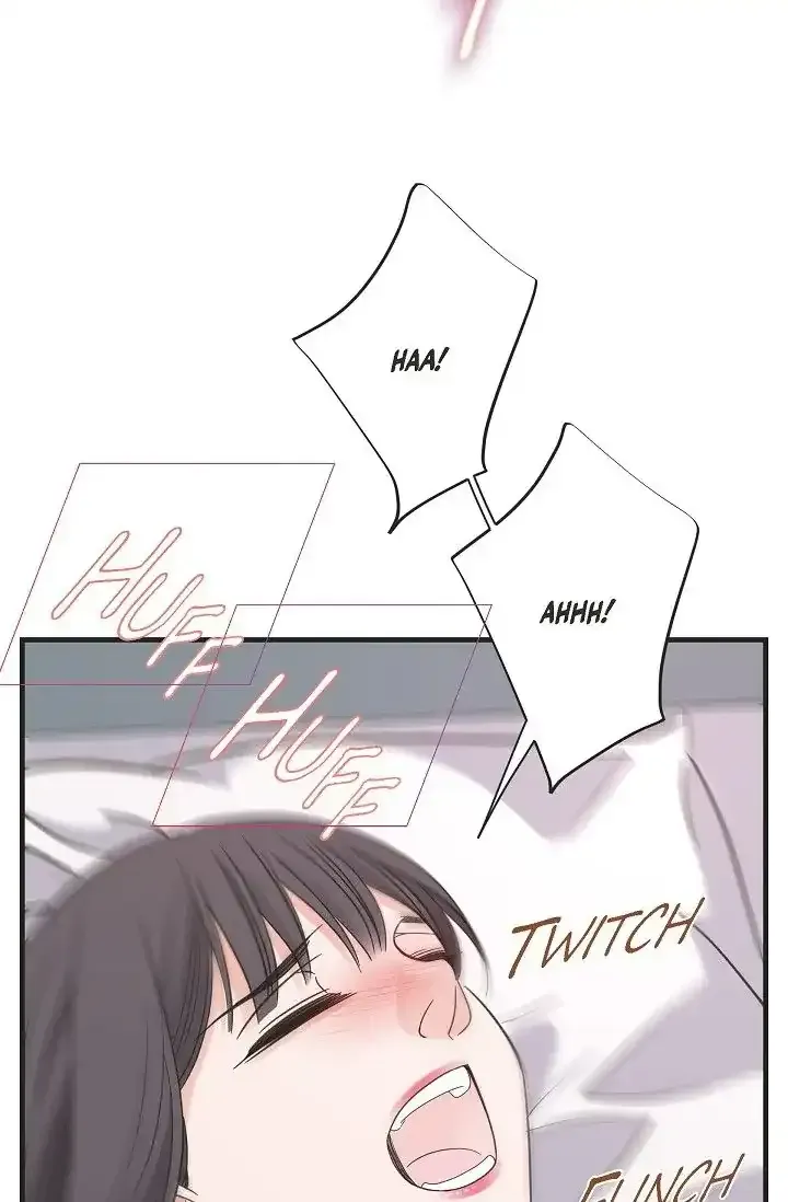 Chapter 27 — page 107