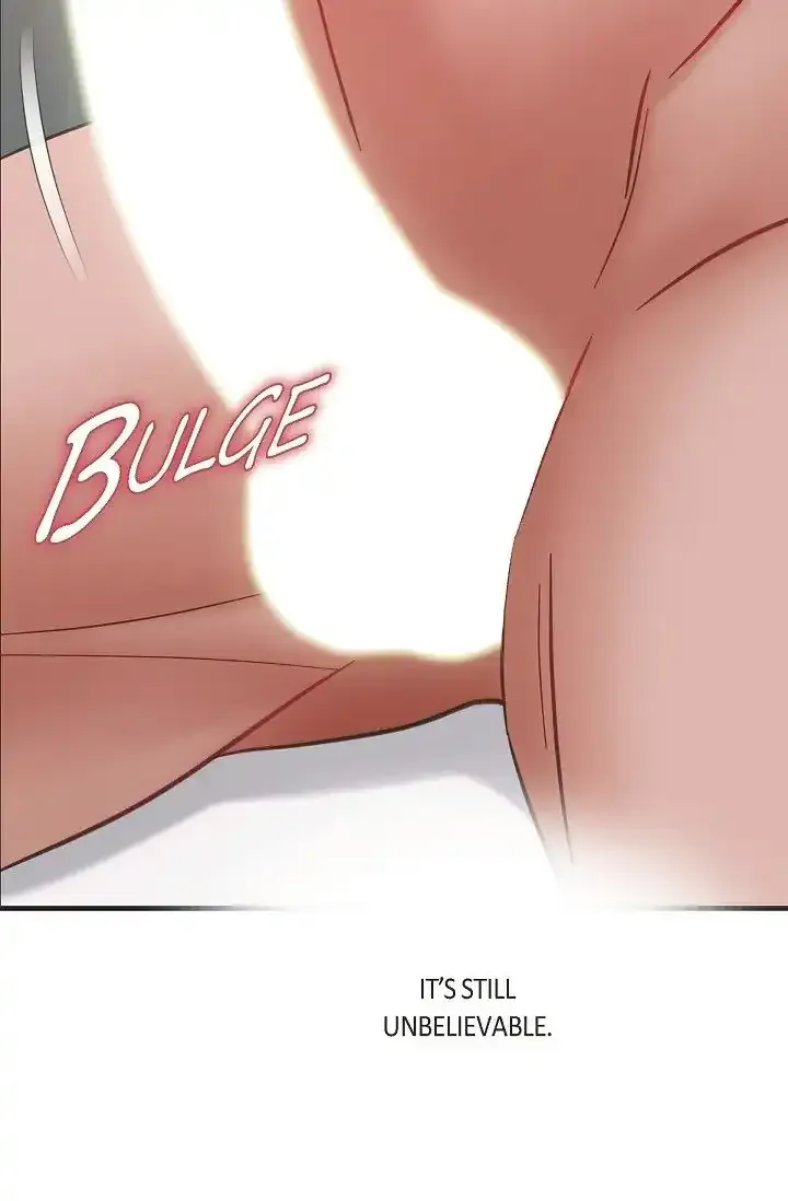 Chapter 27 — page 2