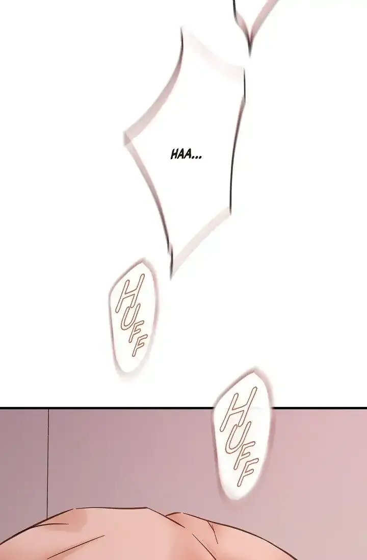 Chapter 27 — page 24