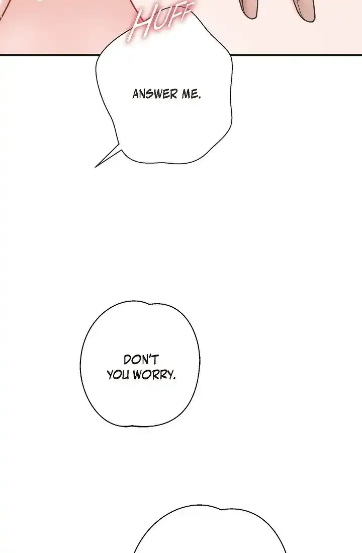 Chapter 27 — page 36