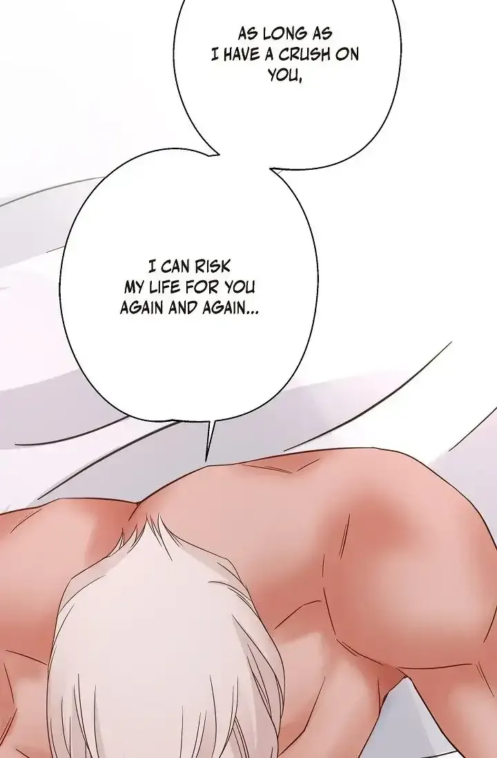 Chapter 27 — page 37