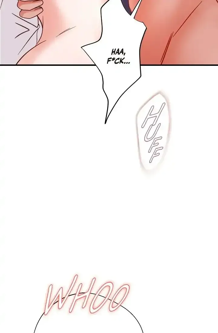 Chapter 27 — page 49