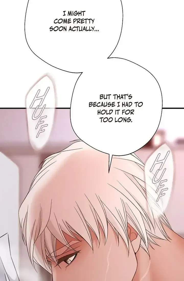 Chapter 27 — page 50