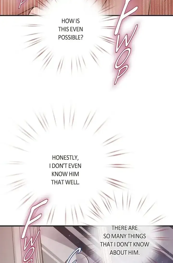 Chapter 27 — page 59