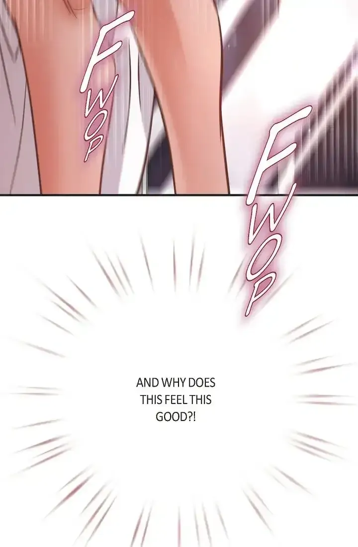 Chapter 27 — page 63